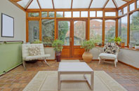 free Kingsknowe conservatory quotes