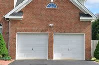 free Kingsknowe garage construction quotes