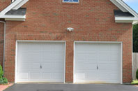 free Kingsknowe garage extension quotes