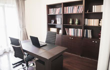 Kingsknowe home office construction leads